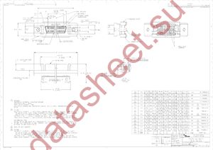 1-749656-0 datasheet  